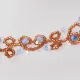 Arabesque - Arabesque Tia - 2